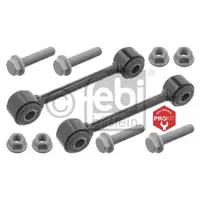 FEBI BILSTEIN 36643 Verbindungsstangensatz
