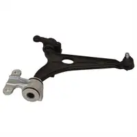 FEBI BILSTEIN 37349 Querlenker für PEUGEOT, FIAT, CITROËN, LANCIA