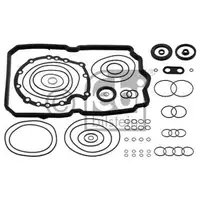 FEBI BILSTEIN 38076 Dichtungssatz