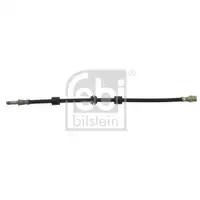 FEBI BILSTEIN 23174 Bremsschlauch für VW, FORD, SEAT