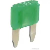 Sicherung Herth+buss Elparts 50295581066 für Citroën für Ford für Peugeot