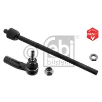 FEBI BILSTEIN 39356 Spurstange