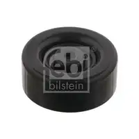 FEBI BILSTEIN 33180 Umlenkrolle für KIA, HYUNDAI