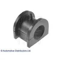 Lagerung Stabilisator Blue Print ADC48079 für Mitsubishi Vorderachse