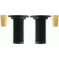 SACHS 900 212 SERVICE KIT