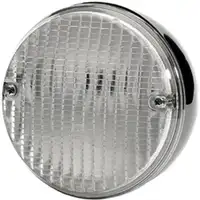 HELLA 2ZR 001 423-001 RFS Halogen
