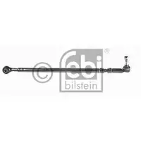 FEBI BILSTEIN 02279 Spurstange