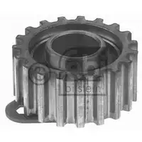 FEBI BILSTEIN 11292 Umlenkrolle für FORD