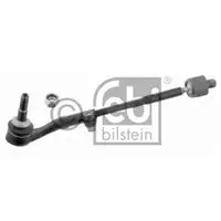 FEBI BILSTEIN 27718 Spurstange für BMW