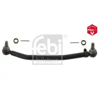 FEBI BILSTEIN 28455 Lenkstange für DAF