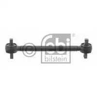 FEBI BILSTEIN 28459 Achsstrebe
