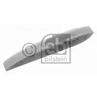 FEBI BILSTEIN 30504 Gleitschiene