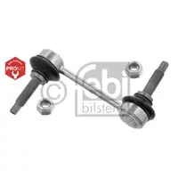 FEBI BILSTEIN 34746 Verbindungsstange für LAND
