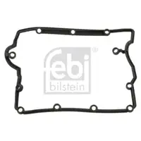 FEBI BILSTEIN 34856 Ventildeckeldichtung für SKODA, SEAT, AUDI, VW