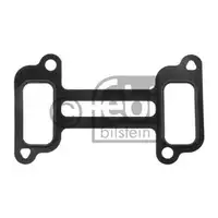 FEBI BILSTEIN 35623 Ansaugkrümmerdichtung