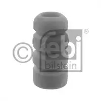 FEBI BILSTEIN 36307 Anschlagpuffer