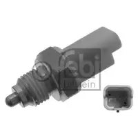 FEBI BILSTEIN 37172 Rückfahrlichtschalter