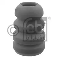FEBI BILSTEIN 37176 Anschlagpuffer