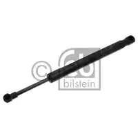 FEBI BILSTEIN 37501 Gasdruckfeder für VW