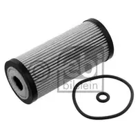 FEBI BILSTEIN 37564 Ölfilter
