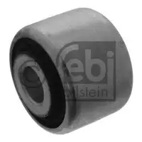 FEBI BILSTEIN 38496 Stabilisatorlager für MAN