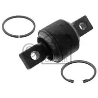 FEBI BILSTEIN 39406 Achsstrebenlager
