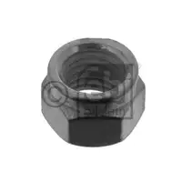 FEBI BILSTEIN 39064 Mutter