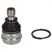 FEBI BILSTEIN 41853 Traggelenk