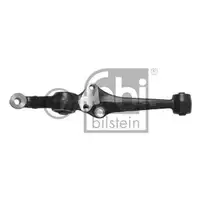 FEBI BILSTEIN 42175 Querlenker