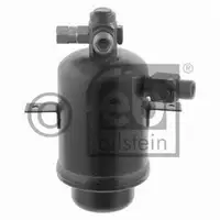 FEBI BILSTEIN 03898 Trockner