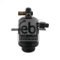 FEBI BILSTEIN 03898 Trockner für MERCEDES-BENZ