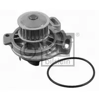 FEBI BILSTEIN 03054 Wasserpumpe