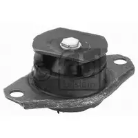 FEBI BILSTEIN 15671 Motor- / Getriebelager für LANCIA, FIAT