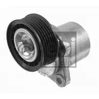 FEBI BILSTEIN 21771 Riemenspanner für FORD, VOLVO