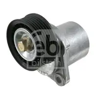 FEBI BILSTEIN 21771 Riemenspanner für FORD, VOLVO