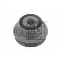 FEBI BILSTEIN 32226 Querlenkerlager