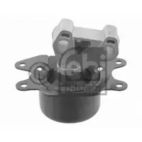 FEBI BILSTEIN 30051 Motorlager