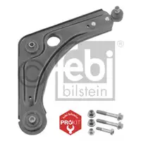 FEBI BILSTEIN 33116 Querlenker