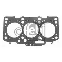 FEBI BILSTEIN 32467 Zylinderkopfdichtung