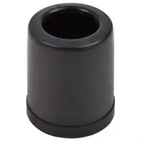 FEBI BILSTEIN 36728 Schutzhülle