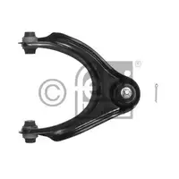 FEBI BILSTEIN 42162 Querlenker