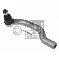 FEBI BILSTEIN 42230 Spurstangenendstück