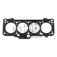 FEBI BILSTEIN 34265 Zylinderkopfdichtung