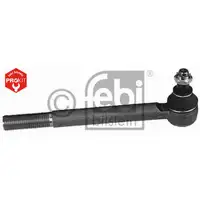 FEBI BILSTEIN 08212 Lenkstangenendstück