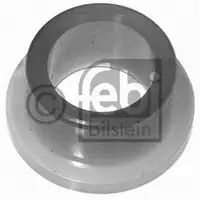 FEBI BILSTEIN 05428 Stabilisatorlager