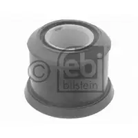 Lagerung Lenker Febi Bilstein 08002 für Mercedes Benz für Mercedes Benz Vorne