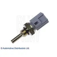 BLUE PRINT ADK87211 Kühlmitteltemperatursensor