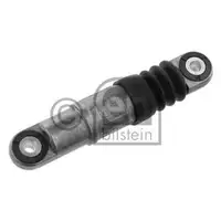 FEBI BILSTEIN 32810 Schwingungsdämpfer