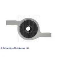 BLUE PRINT ADT38062 Querlenkerlager