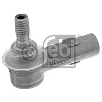 FEBI BILSTEIN 02331 Gelenkstück für SCANIA, DAF